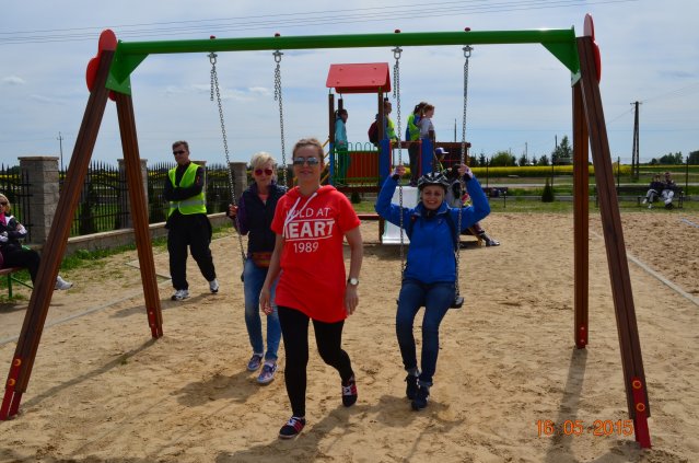 marsz g 2015 61 kopiowanie